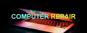 Computer Repair