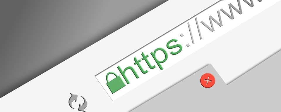 What are SSL Certificates And Why Do I Need One?