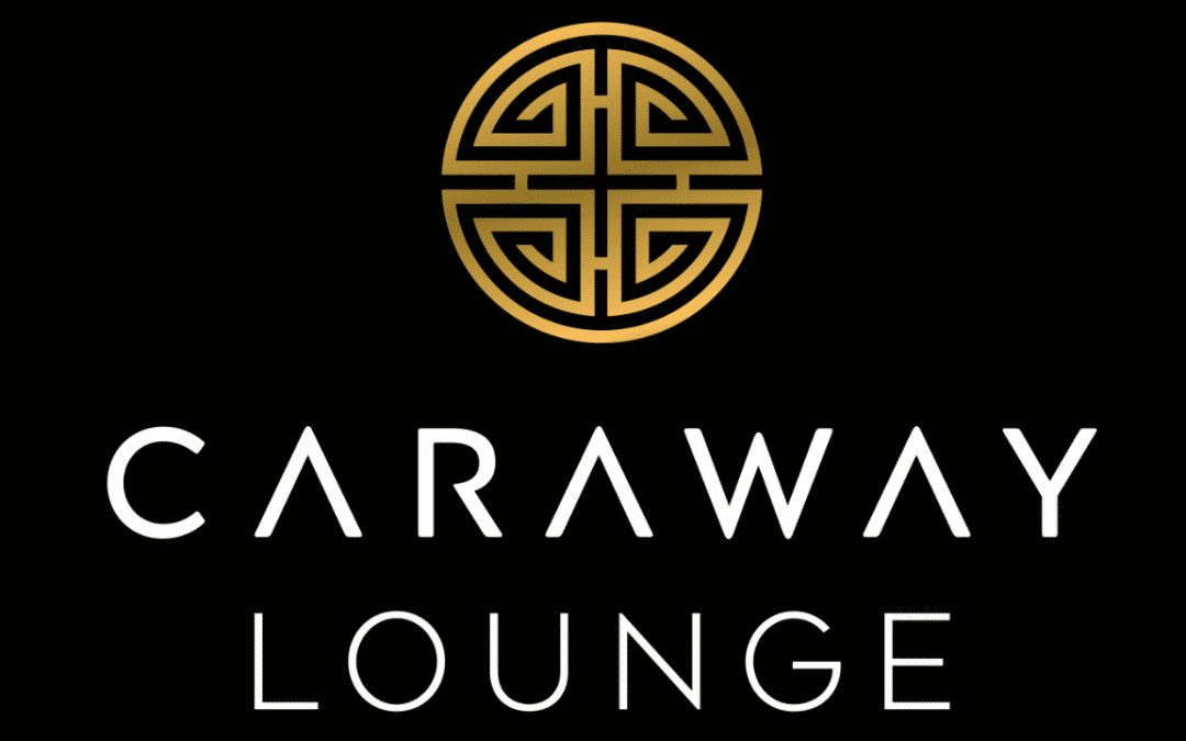Caraway Lounge Logo
