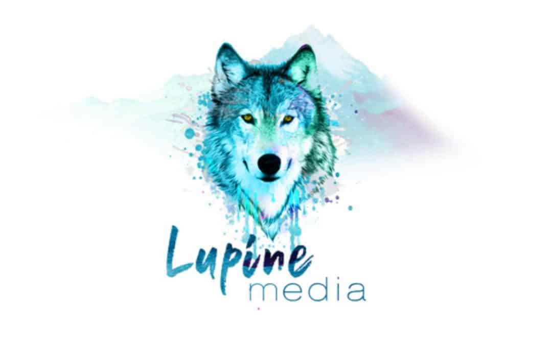 Lupine Media