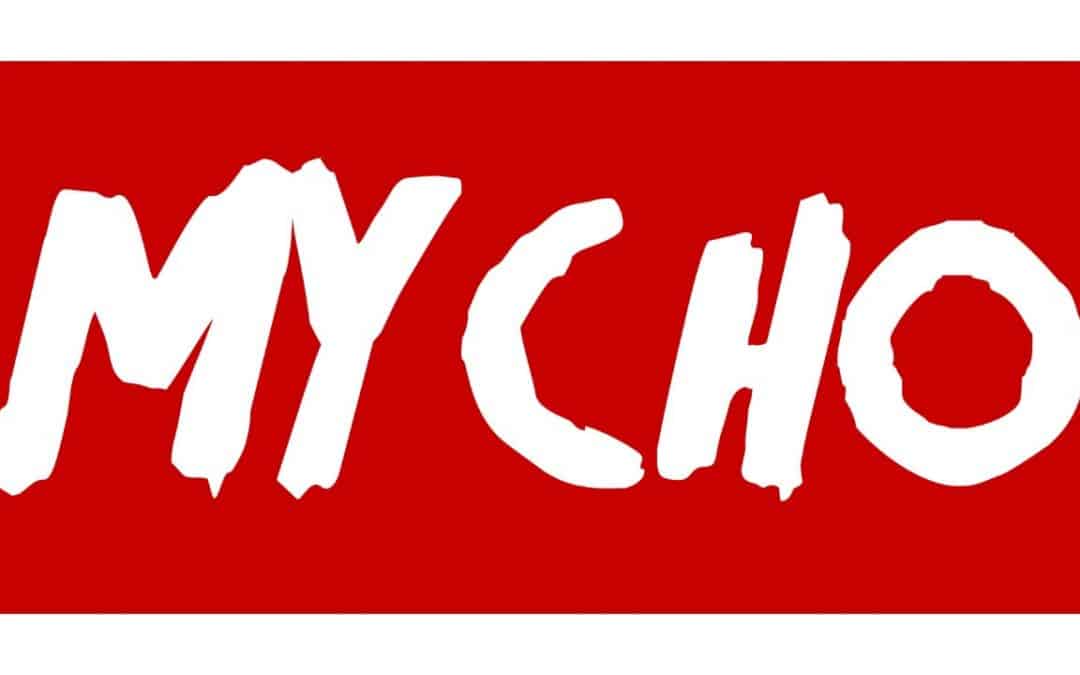 Mycho Entertainment