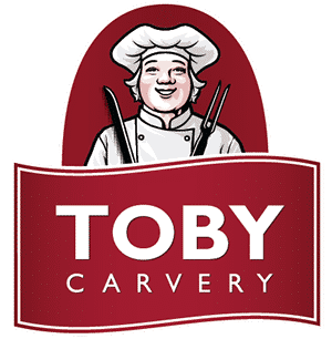 Toby Carvery Chelmsford Logo