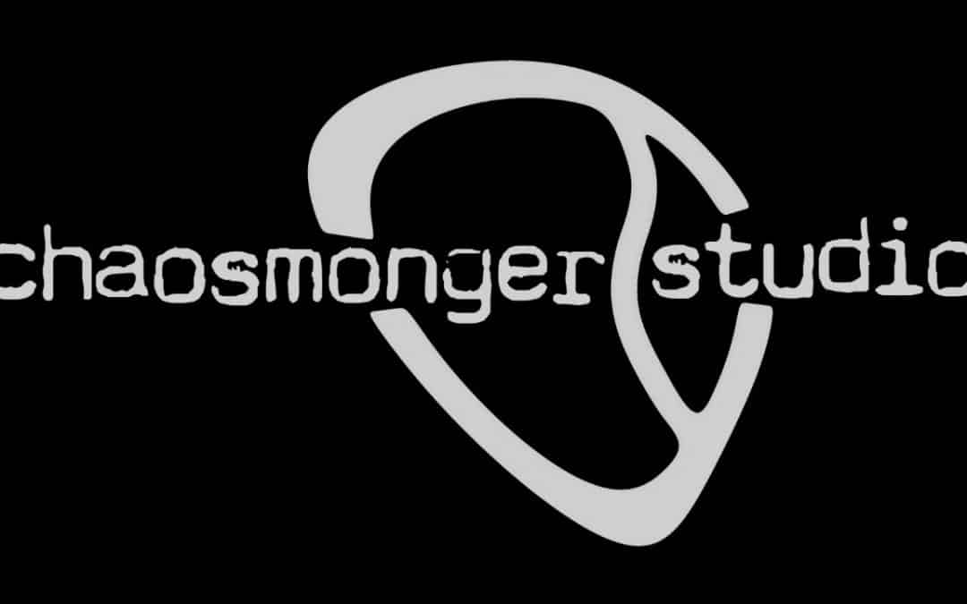 Chaosmonger Studio