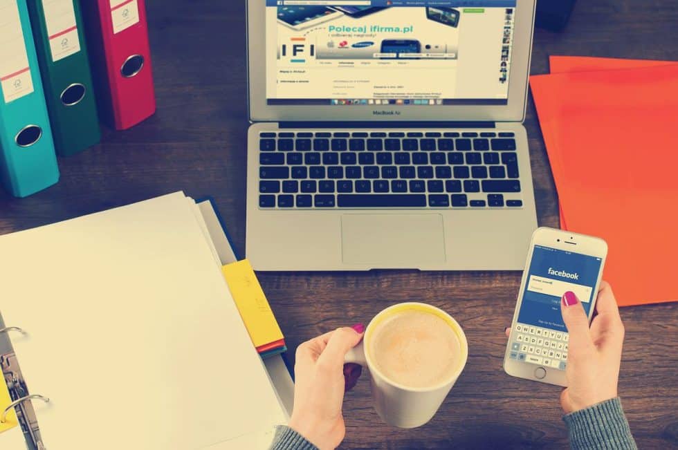 Why Do Restaurants NEED Digital Marketing Fantasoft
